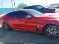 Photo 14 of 17 — 2023 Kia Stinger
