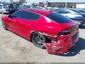 Photo 3 of 17 — 2023 Kia Stinger