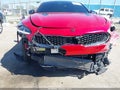 Photo 6 of 17 — 2023 Kia Stinger