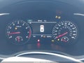 Photo 7 of 17 — 2023 Kia Stinger