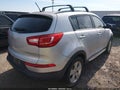 Photo 4 of 11 — 2013 Kia Sportage