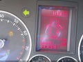 Photo 16 of 17 — 2008 Volkswagen R32