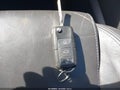 Photo 11 of 17 — 2008 Volkswagen R32