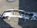 Photo 12 of 17 — 2008 Volkswagen R32