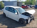 Photo 1 of 17 — 2008 Volkswagen R32