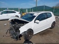 Photo 2 of 17 — 2008 Volkswagen R32