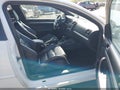 Photo 5 of 17 — 2008 Volkswagen R32