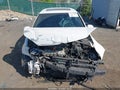 Photo 6 of 17 — 2008 Volkswagen R32