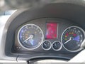 Photo 7 of 17 — 2008 Volkswagen R32