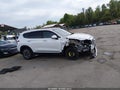 Photo 13 of 16 — 2021 Hyundai Santa Fe Hybrid