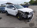 Photo 1 of 16 — 2021 Hyundai Santa Fe Hybrid