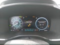 Photo 7 of 16 — 2021 Hyundai Santa Fe Hybrid