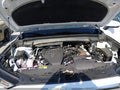 Photo 10 of 16 — 2026 Toyota Highlander