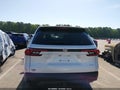 Photo 16 of 16 — 2026 Toyota Highlander