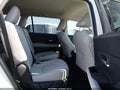 Photo 8 of 16 — 2026 Toyota Highlander