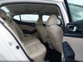 Photo 8 of 11 — 2020 Nissan Maxima