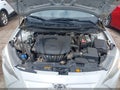 Photo 10 of 17 — 2019 Toyota Yaris