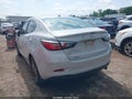 Photo 3 of 17 — 2019 Toyota Yaris