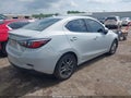 Photo 4 of 17 — 2019 Toyota Yaris