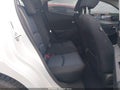 Photo 8 of 17 — 2019 Toyota Yaris