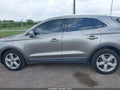 Photo 14 of 16 — 2017 Lincoln MKC