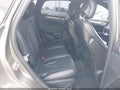 Photo 8 of 16 — 2017 Lincoln MKC