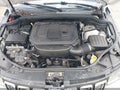 Photo 10 of 16 — 2021 Jeep Grand Cherokee