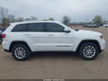 Photo 13 of 16 — 2021 Jeep Grand Cherokee