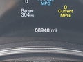 Photo 15 of 16 — 2021 Jeep Grand Cherokee