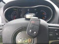 Photo 11 of 16 — 2021 Jeep Grand Cherokee
