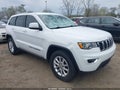 Photo 1 of 16 — 2021 Jeep Grand Cherokee