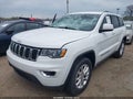 Photo 2 of 16 — 2021 Jeep Grand Cherokee