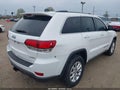 Photo 4 of 16 — 2021 Jeep Grand Cherokee