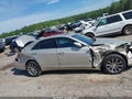 Photo 13 of 16 — 2016 Cadillac CTS