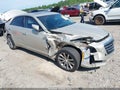 Photo 1 of 16 — 2016 Cadillac CTS
