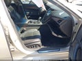 Photo 5 of 16 — 2016 Cadillac CTS