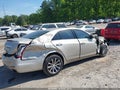 Photo 6 of 16 — 2016 Cadillac CTS