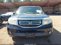 Photo 13 of 17 — 2015 Honda Pilot