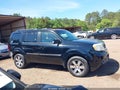 Photo 14 of 17 — 2015 Honda Pilot
