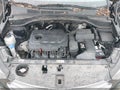 Photo 10 of 16 — 2017 Hyundai Santa Fe