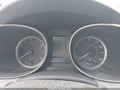 Photo 15 of 16 — 2017 Hyundai Santa Fe