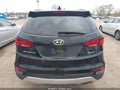 Photo 16 of 16 — 2017 Hyundai Santa Fe