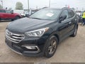 Photo 2 of 16 — 2017 Hyundai Santa Fe
