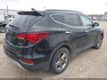 Photo 4 of 16 — 2017 Hyundai Santa Fe