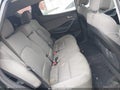 Photo 8 of 16 — 2017 Hyundai Santa Fe