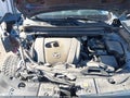 Photo 10 of 16 — 2024 Mazda CX-5
