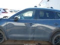 Photo 14 of 16 — 2024 Mazda CX-5
