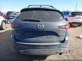 Photo 16 of 16 — 2024 Mazda CX-5
