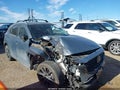 Photo 1 of 16 — 2024 Mazda CX-5