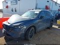 Photo 2 of 16 — 2024 Mazda CX-5